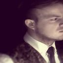 ���������� �����, ���� ������� �����, 33 ����, ������������ ��� ������, ����� � ���������, c�������� ���������