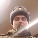 ���������� �������, ���� ����� ����, 23 ����, ������������ ��� ������, ����� � ���������