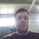 ���������� �������, ���� ������� Jeca, 44 ����, ������������ ��� ������, ����� � ���������