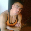  ,   , 34 ,   ,   , c 