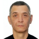 ���������� ������, ���� ������� ������, 51 ���, ������������ ��� ������, ����� � ���������, c�������� ���������