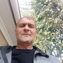  ,   , 61 ,   ,   , 