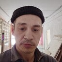 ���������� ���, ���� ������� ����, 38 ���, ������������ ��� ���������