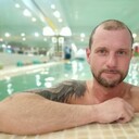 ���������� ������, ���� ������� ������, 43 ����, ������������ ��� ������, ����� � ���������, c�������� ���������, ���������