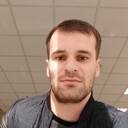 ���������� ������, ���� ������� �����, 35 ���, ������������ ��� ������, ����� � ���������, c�������� ���������, ���������