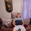 ���������� ������, ���� ������� �������, 40 ���, ������������ ��� c�������� ���������