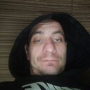  ,   , 39 ,   ,   , c , 