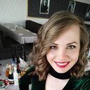  ,   Lebrechtn, 37 ,   ,   