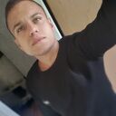 ���������� ��������, ���� ������� �����, 28 ���, ������������ ��� ������, ����� � ���������