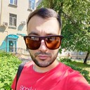 ���������� ������, ���� ������� ���������, 29 ���, ������������ ��� ������, ����� � ���������, ���������