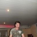 ���������� �������, ���� ������� Merabi, 46 ���, ������������ ��� ������