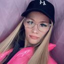 ���������� ������, ���� ������� ���, 38 ���, ������������ ��� ������, ����� � ���������