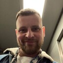 ���������� �����-���������, ���� ������� �����, 39 ���, ������������ ��� ������, ����� � ���������