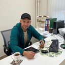 ���������� ������, ���� ������� �������, 34 ����, ������������ ��� ������, ����� � ���������, c�������� ���������, ���������