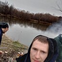 ���������� �����, ���� ������� �����, 31 ���, ������������ ��� ������, ����� � ���������