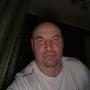  ,   , 45 ,     , c , 