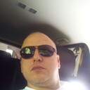  ,   , 47 ,     , c 