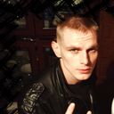 ���������� �������, ���� ������� ����, 30 ���, ������������ ��� ������, ����� � ���������, c�������� ���������, ���������