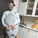  ,   , 35 ,   ,   