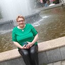  ,   , 54 ,   ,   , c 