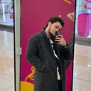  ,   , 28 ,   ,   