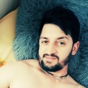  Tczew,   Arsen, 34 ,   ,   