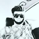 ���������� ������, ���� ����� Ali, 23 ����, ������������ ��� ������, ����� � ���������