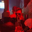 ���������� ������, ���� ������� ����, 26 ���, ������������ ��� ������, ����� � ���������