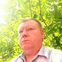  ,   ALEX, 53 ,   ,   , 