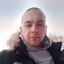 ���������� �������, ���� ����� Ticher, 24 ����, ������������ ��� ������, ����� � ���������, c�������� ���������, ���������