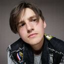 ���������� �����������, ���� ����� ������, 23 ����, ������������ ��� ������, ����� � ���������