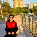 ���������� ������, ���� ����� �������, 23 ����, ������������ ��� ������, ����� � ���������