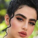 ���������� ��������, ���� ������� Until, 26 ���, ������������ ��� ����� � ���������, c�������� ���������, ���������