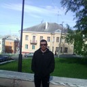  ,   , 50 ,   ,   , c 
