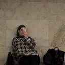 ���������� �����-���������, ���� ������� ������, 23 ����, ������������ ��� ������, ����� � ���������, ���������