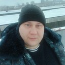  ,   , 37 ,   ,   , 