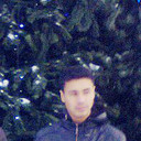 ���������� �������, ���� ������� Misha, 36 ���, ������������ ��� ������, ����� � ���������, c�������� ���������, ���������