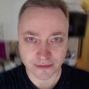  ,   Victor, 49 ,   ,   , c 