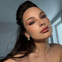  Kodak,   , 23 ,   ,   