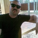 ���������� �����-���������, ���� ������� ����, 39 ���, ������������ ��� ����� � ���������, c�������� ���������