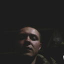 ���������� �����, ���� ������� ����, 36 ���, ������������ ��� ������, ���������