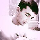  ,   , 36 ,   ,   , c , 