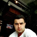 ���������� �������, ���� ������� Umar, 37 ���, ������������ ��� ����� � ���������, c�������� ���������