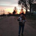 ���������� ����, ���� ������� ������, 24 ����, ������������ ��� ������, ����� � ���������, c�������� ���������