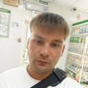  ,   , 32 ,   ,   