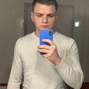 ���������� ���������, ���� ������� ����, 26 ���, ������������ ��� ������, ����� � ���������