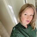  ,   , 39 ,   c 