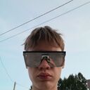  ,   , 21 ,   ,   , c 