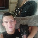  ,   , 28 ,   