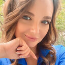  ,   , 33 ,     , c , 